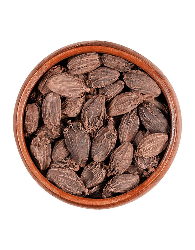 cardamom