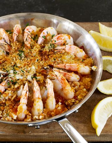 shrimp recipes ina garten