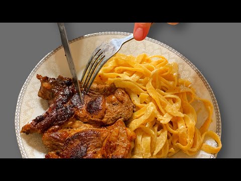 cook delicious and fast, simple recipe, cook, cooking video, cooking recipes