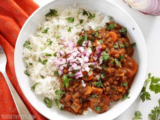 Best Slow Cooker Recipes