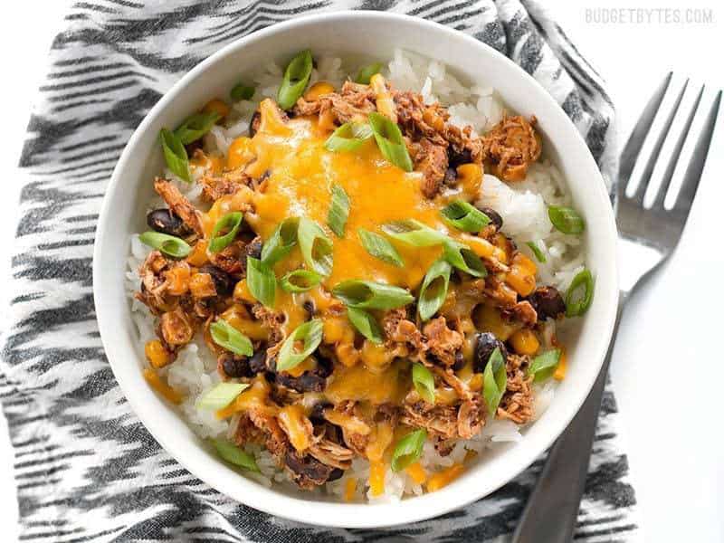 Best Slow Cooker Recipes