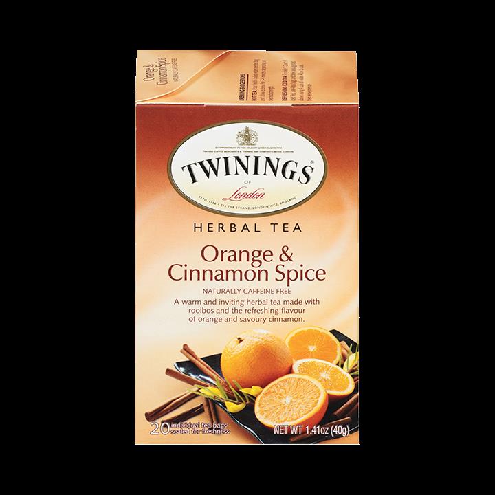 Immunity Booster Tea Recipe | Immunity Drink using Turmeric, Ginger, Raisins, Peppercorn, Jaggery