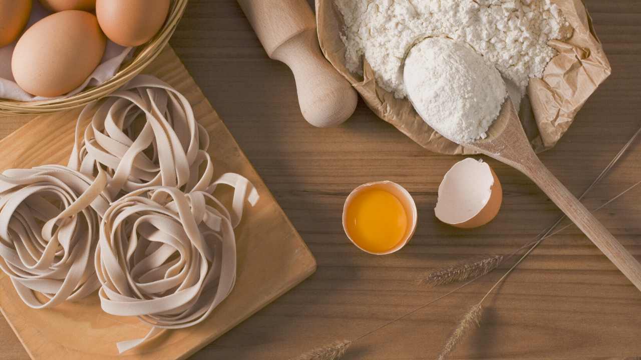 Spices For Making Flavored Butters