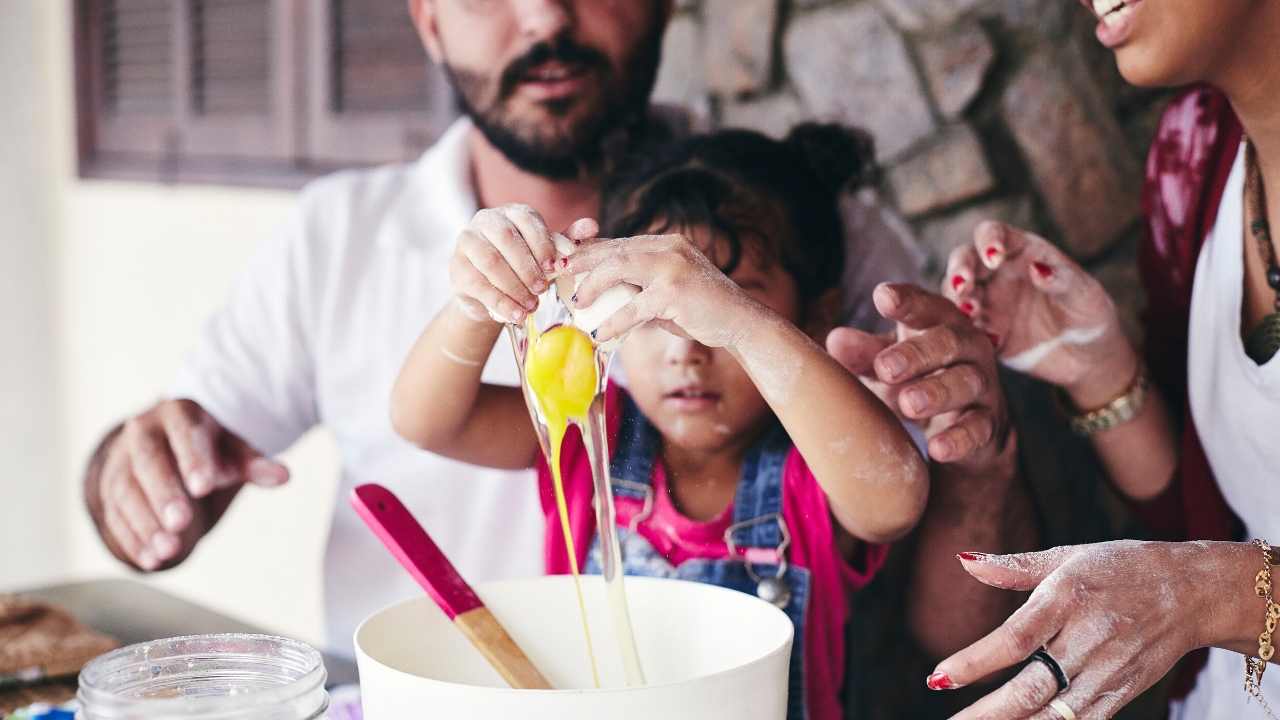 Andy Makes Ramen Two Ways | From the Test Kitchen | Bon Appétit