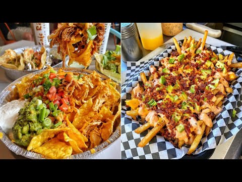 Awesome Food Compilation | Tasty Food Videos!  #308 | Foodieee