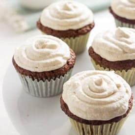 Carrot-Cake-Cupcakes-2