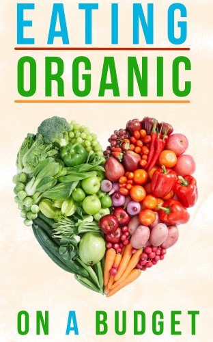 In Organic We Trust (1080p) FULL DOCUMENTARY - Health & Wellness, Educational, Environmental