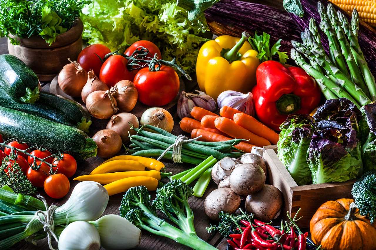 Try Eating This to SLEEP BETTER Within 4 Days