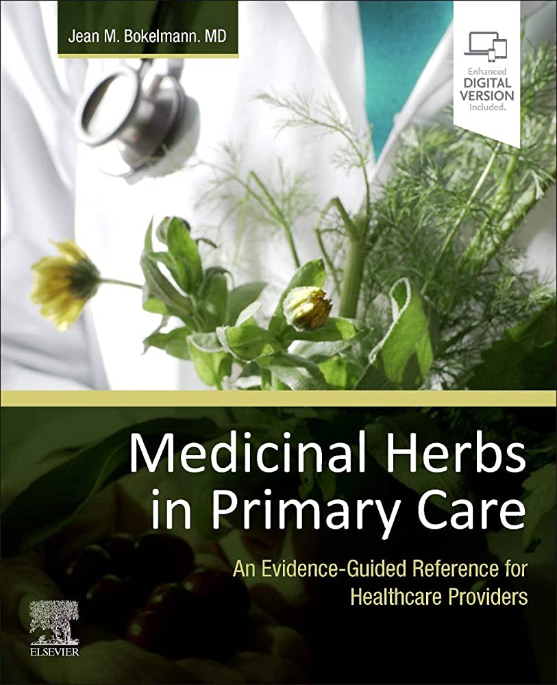 Modern Uses of Herbal Traditions | WholisticMatters Podcast | Special Series: Medicinal Herbs