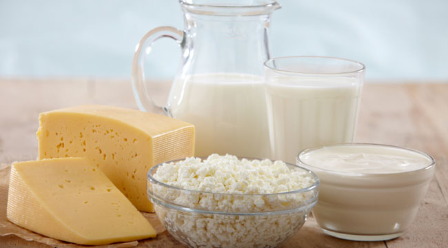 The Food You Are Buying Is NOT Real | You CAN Have It All In Your Backyard