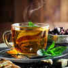 Heal your Body - Detox Tea for 2023 - Healthy Body, Healthy Mind