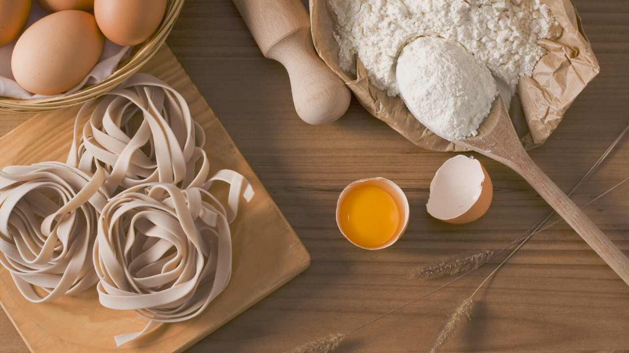 7 Food Substitutions that Reverse Diabetes, Lower A1c, and Make Your Diet Enjoyable Again!