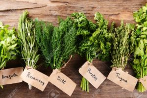 How to Make Seaweed Salad