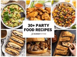 Best Recipes to Celebrate Juneteenth