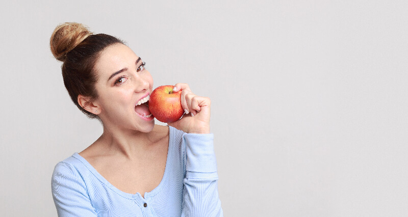 Dr. Gundry's Guide to Eating Fruit: What to Eat and What to Avoid