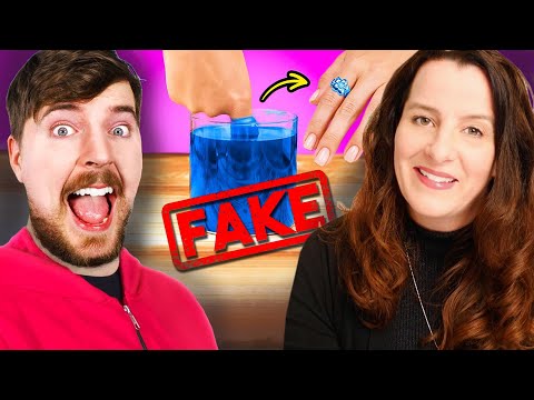 Debunking fake hacks & viral clickbait explained  |  How To Cook That Ann Reardon