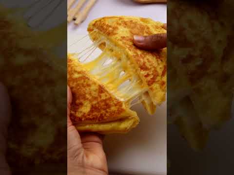 5 Minutes Recipe,Quick And Easy Breakfast Recipe