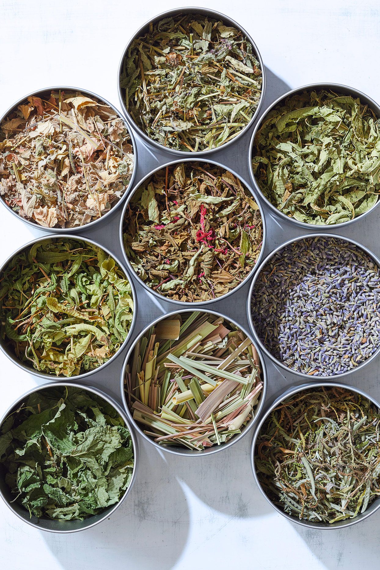 #homemade# herbal tea # tea recipe #  tusli  vali chay # refreshing  tea#viral shorts#u tube shorts#