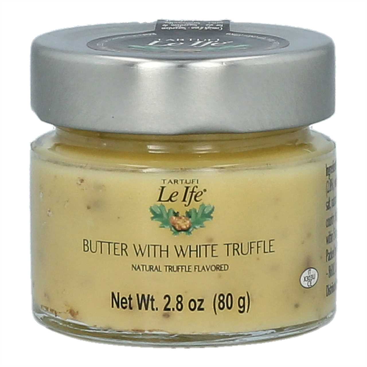 Gourmet Herb Butters Indulge in Luxurious Flavors