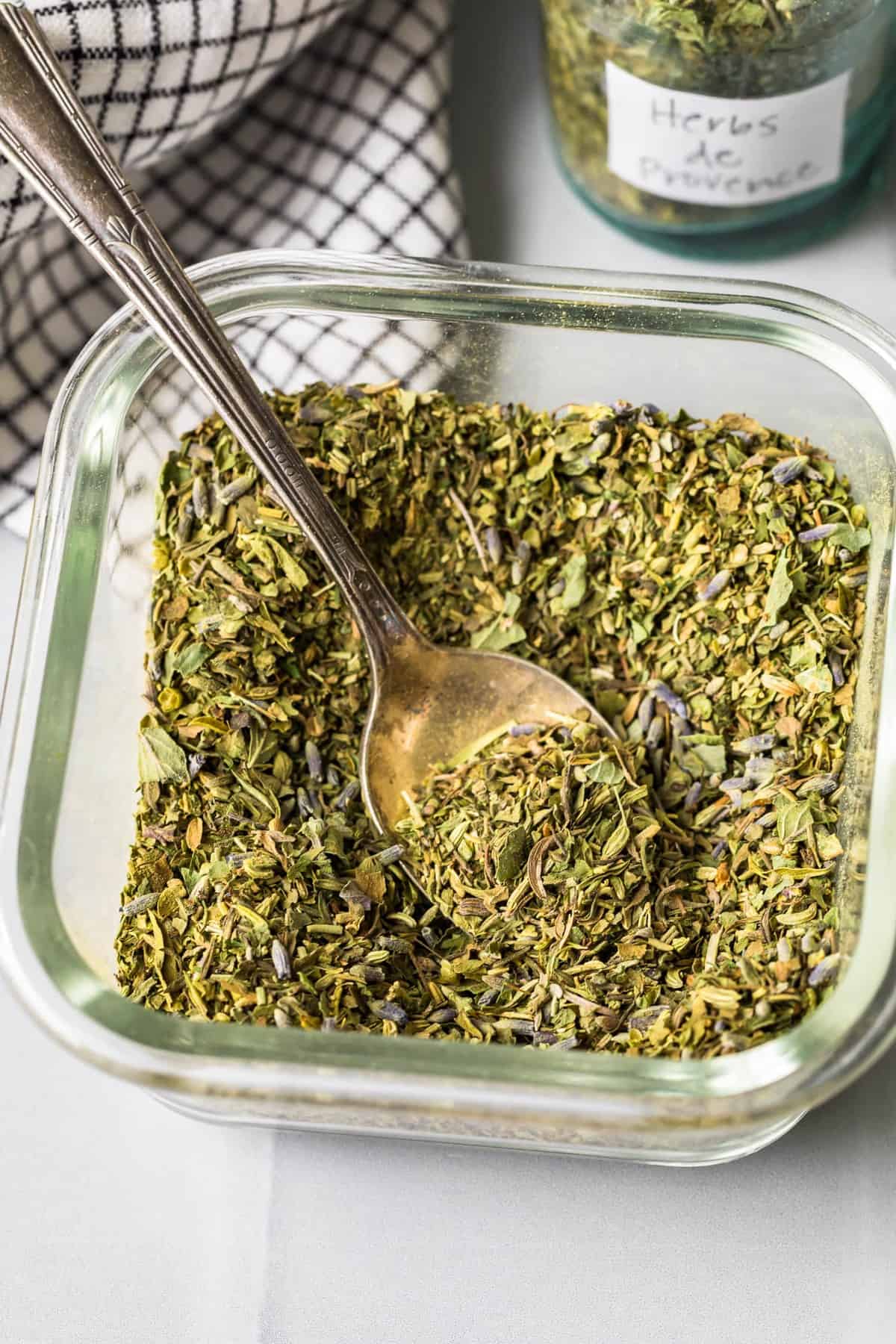 Drink Hot Herbal Tea Every Morning And See What Happen To Your Body | Herbal Tea Benefit