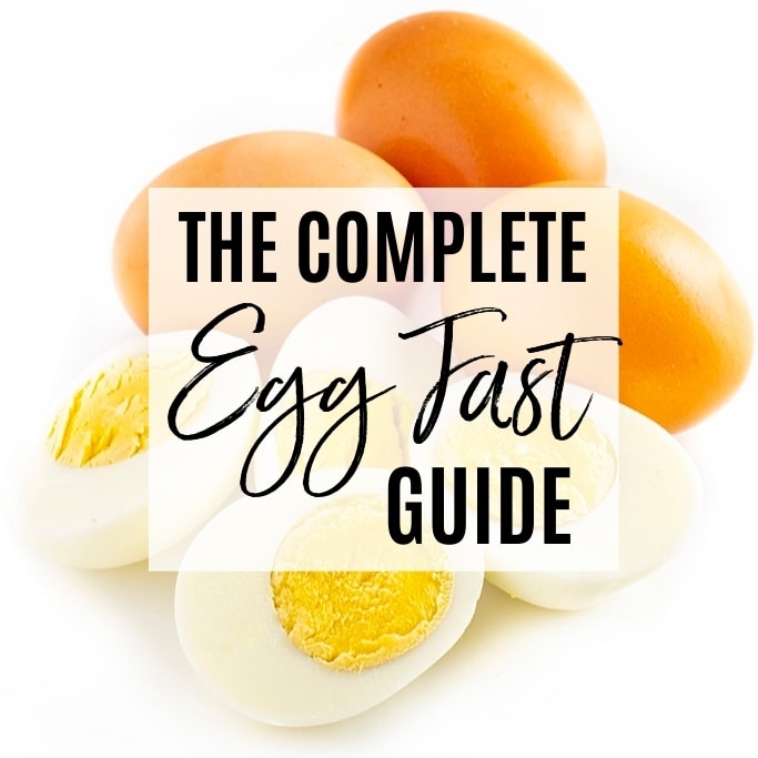 Unlock the Secrets to Wholesome Eating with FreeRun Eggs