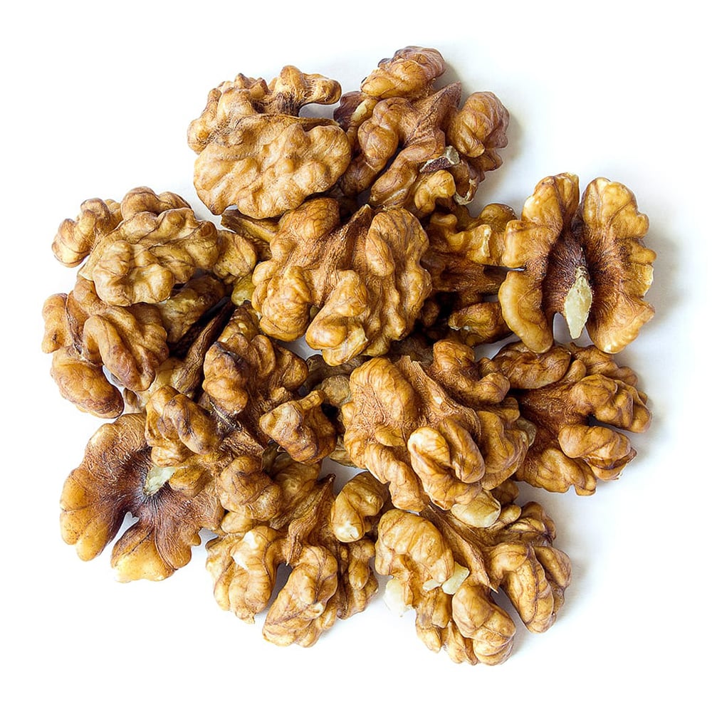 Unleash the Deliciousness of Organic Nuts Elevate Your Snacking Experience