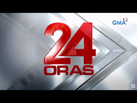 24 Oras Livestream: August 10, 2023 - Replay