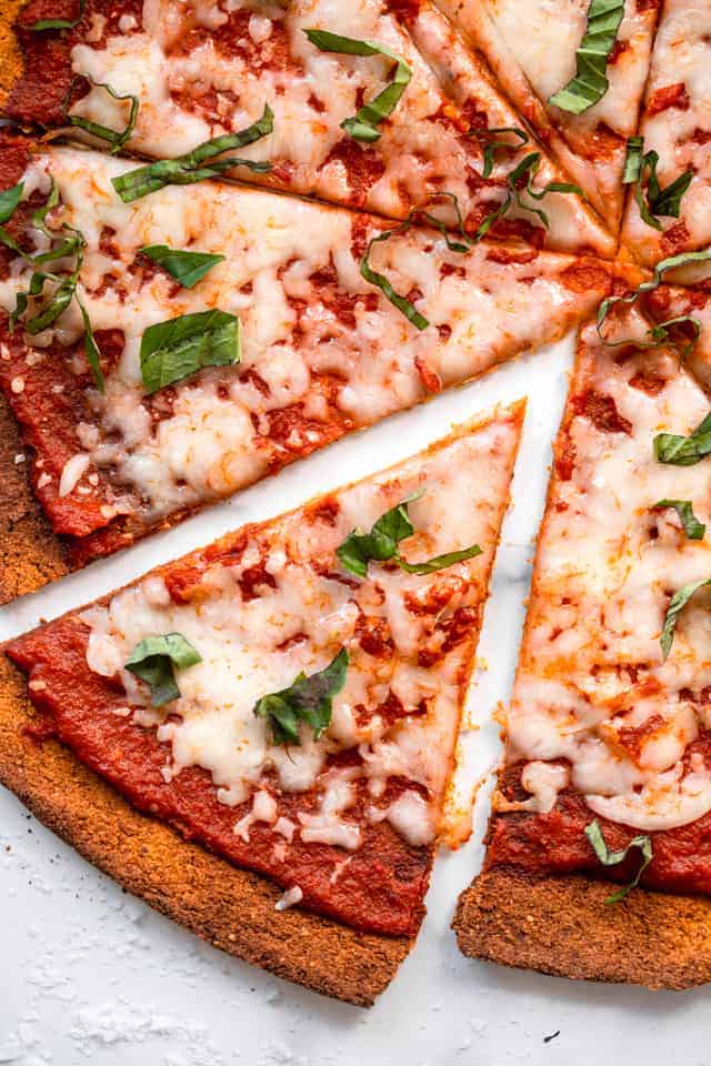 40+ Delicious Sweet Potato Recipes