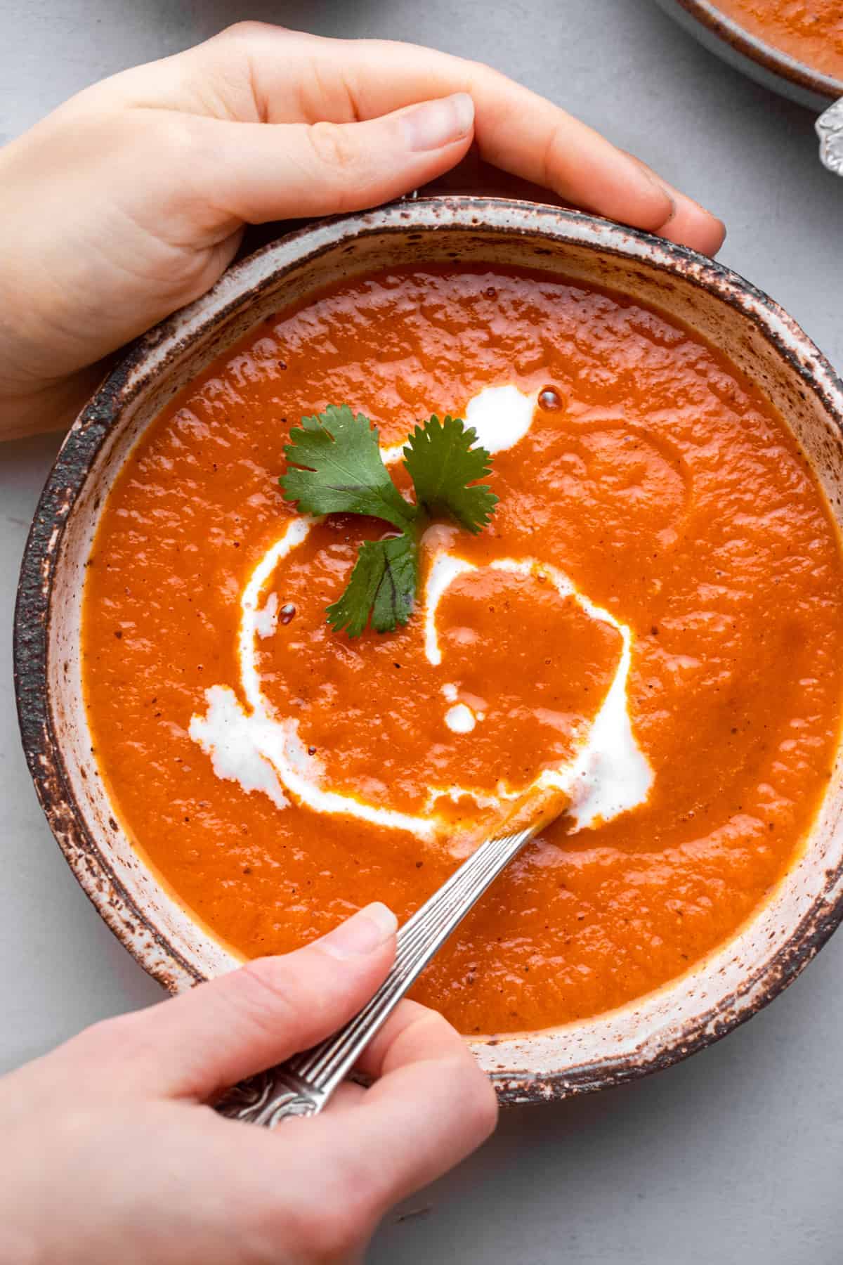 40+ Delicious Sweet Potato Recipes