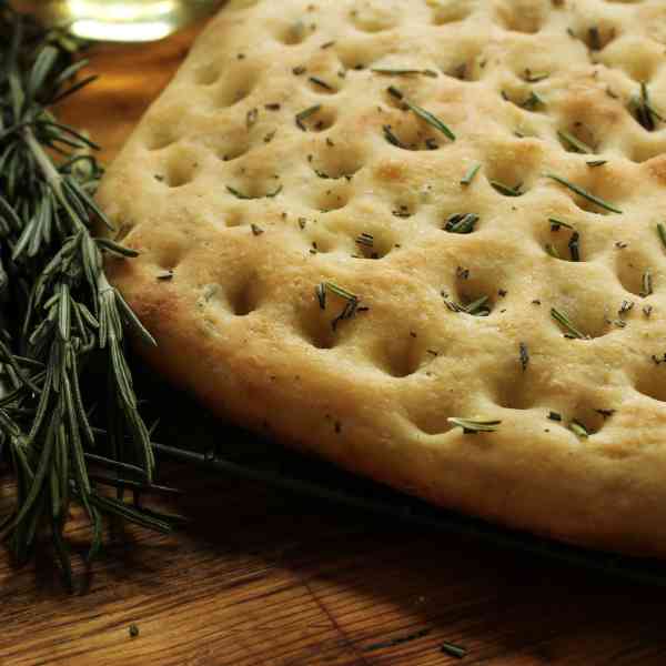 Cooking with Rosemary Fragrant Herb for Savory Delights