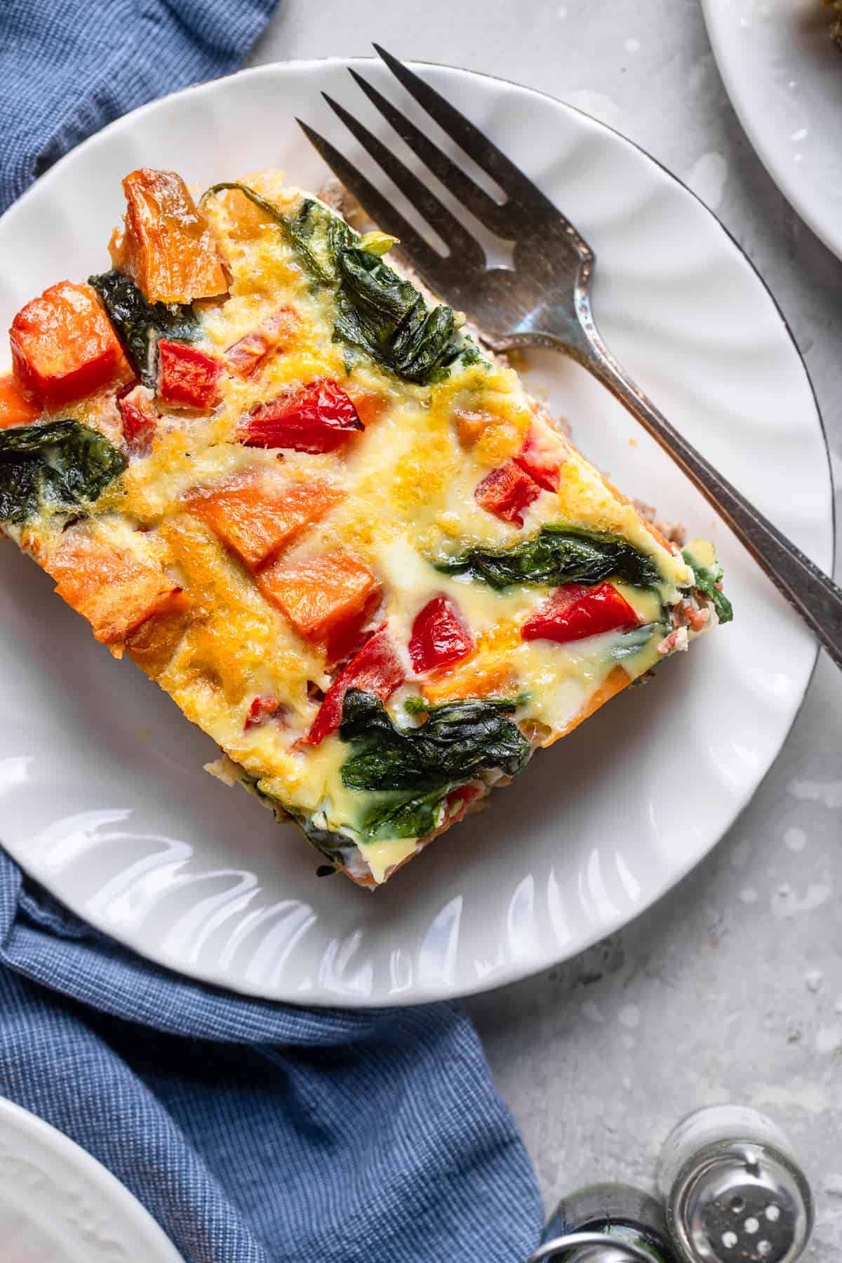 35+ Delicious Breakfast Ideas With Eggs