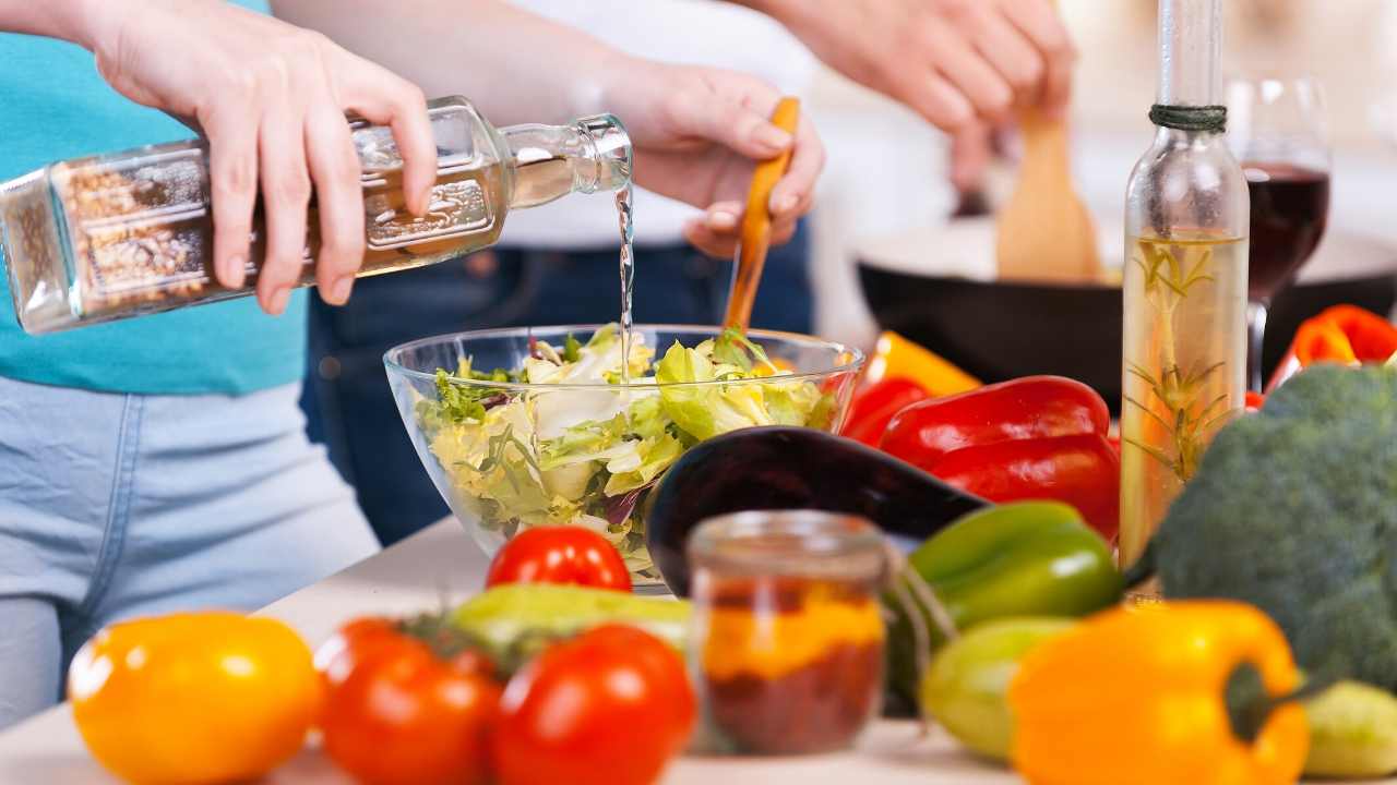 The Immense Popularity of the Taco in America