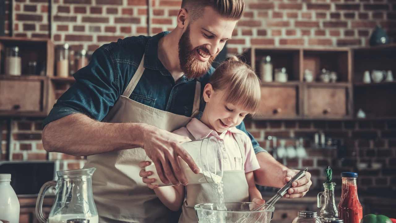 Unique Kitchen Hacks to Improve Your Cooking Skills