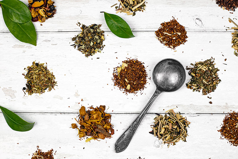 The Art of Tea: Sip, Savor, and Soothe | Explore Tea Varieties and Health Benefits