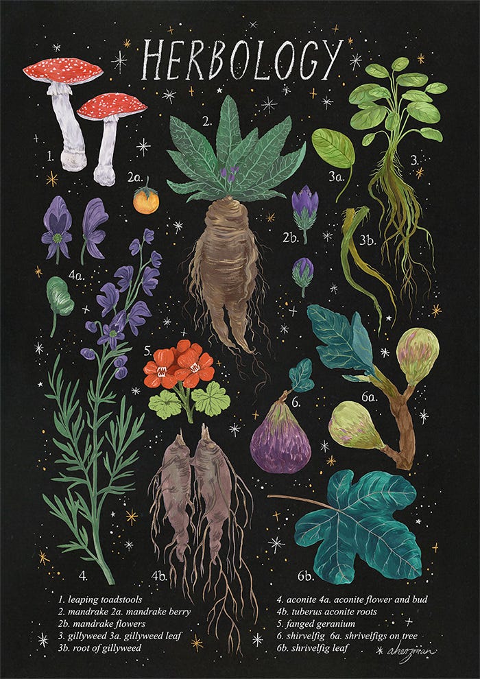 WHY I'M NOT VEGAN WITH 19 KEYS & YAH'KI