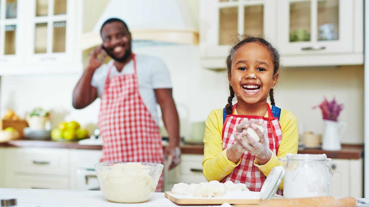 We Built 12 Streams of Income. Here's How (What They NEVER Tell You)
