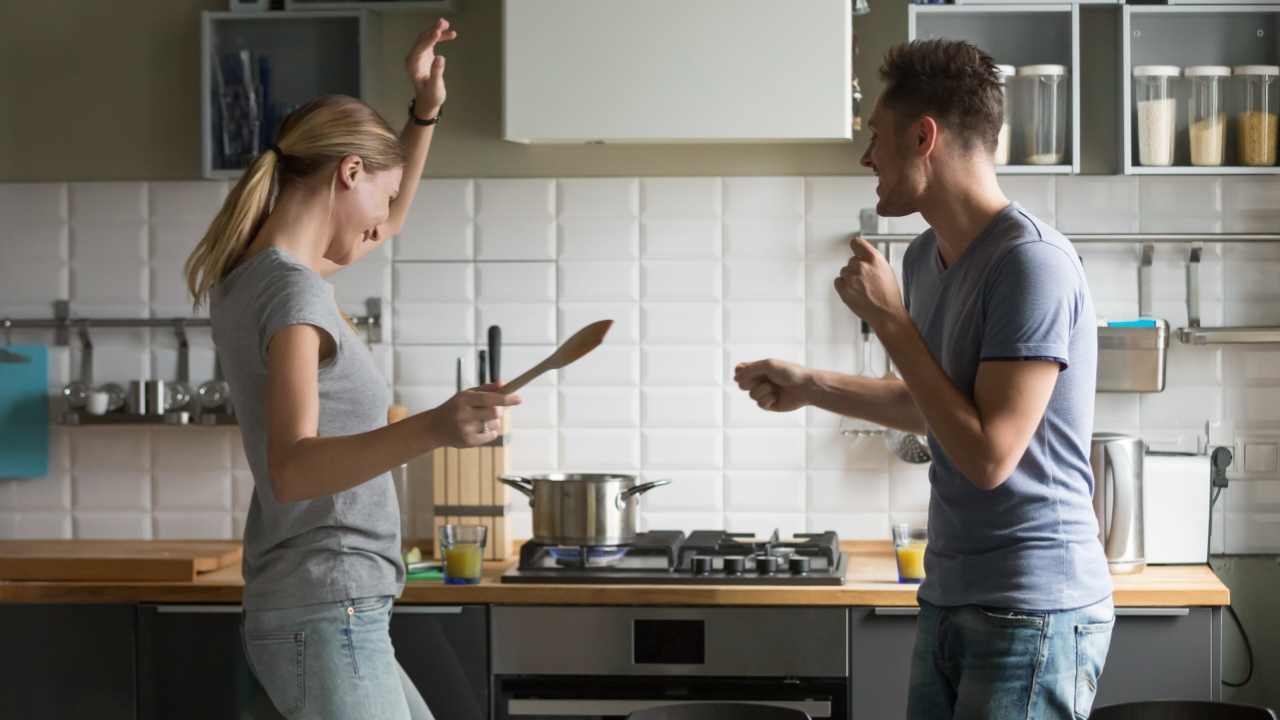 How to make chapatis at home