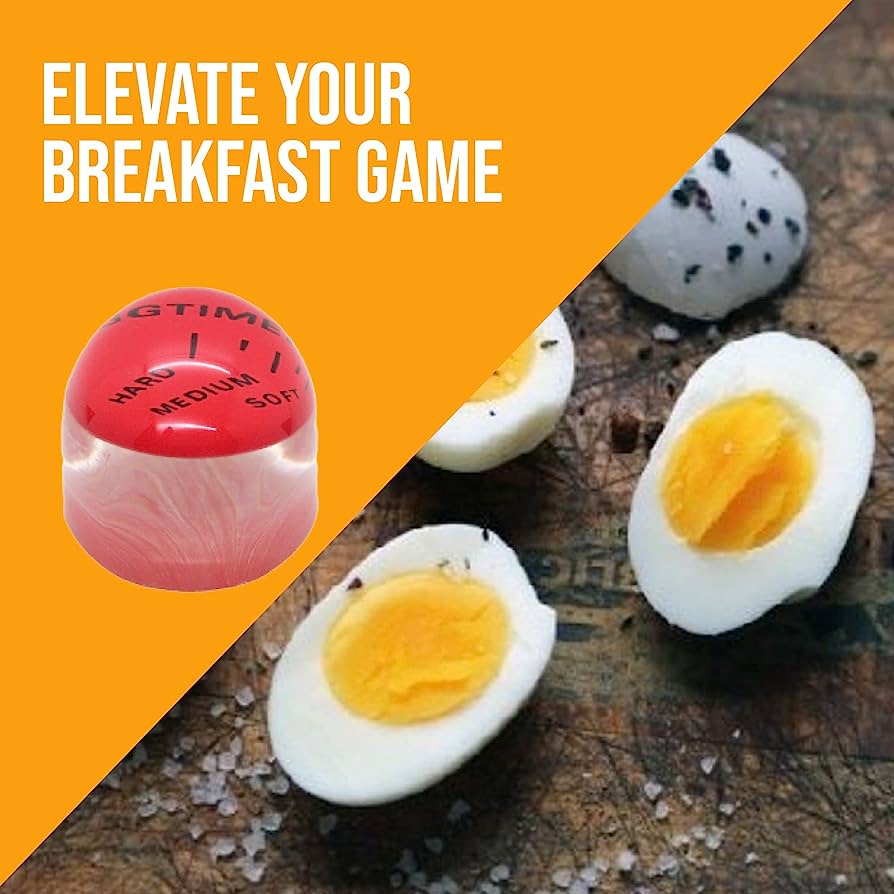 Elevate Your Cooking Game with FreeRun Eggs