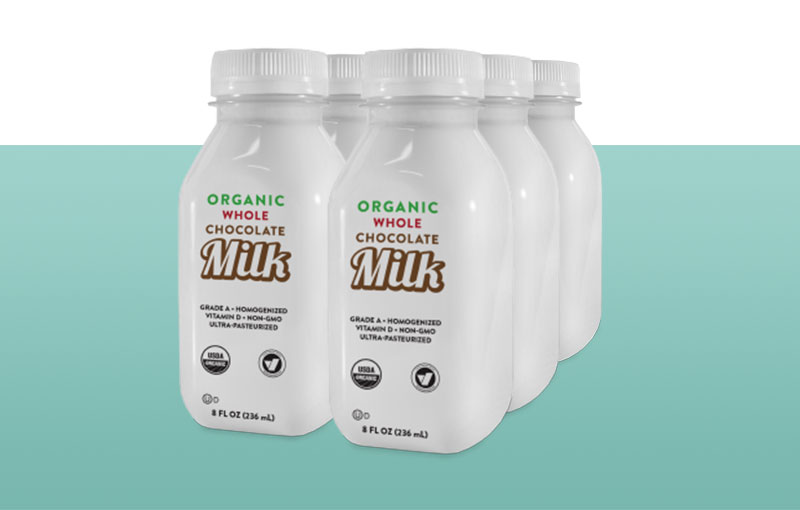 Revolutionary Automatic Milking System for Dairy Farm - Expert Silage Tips