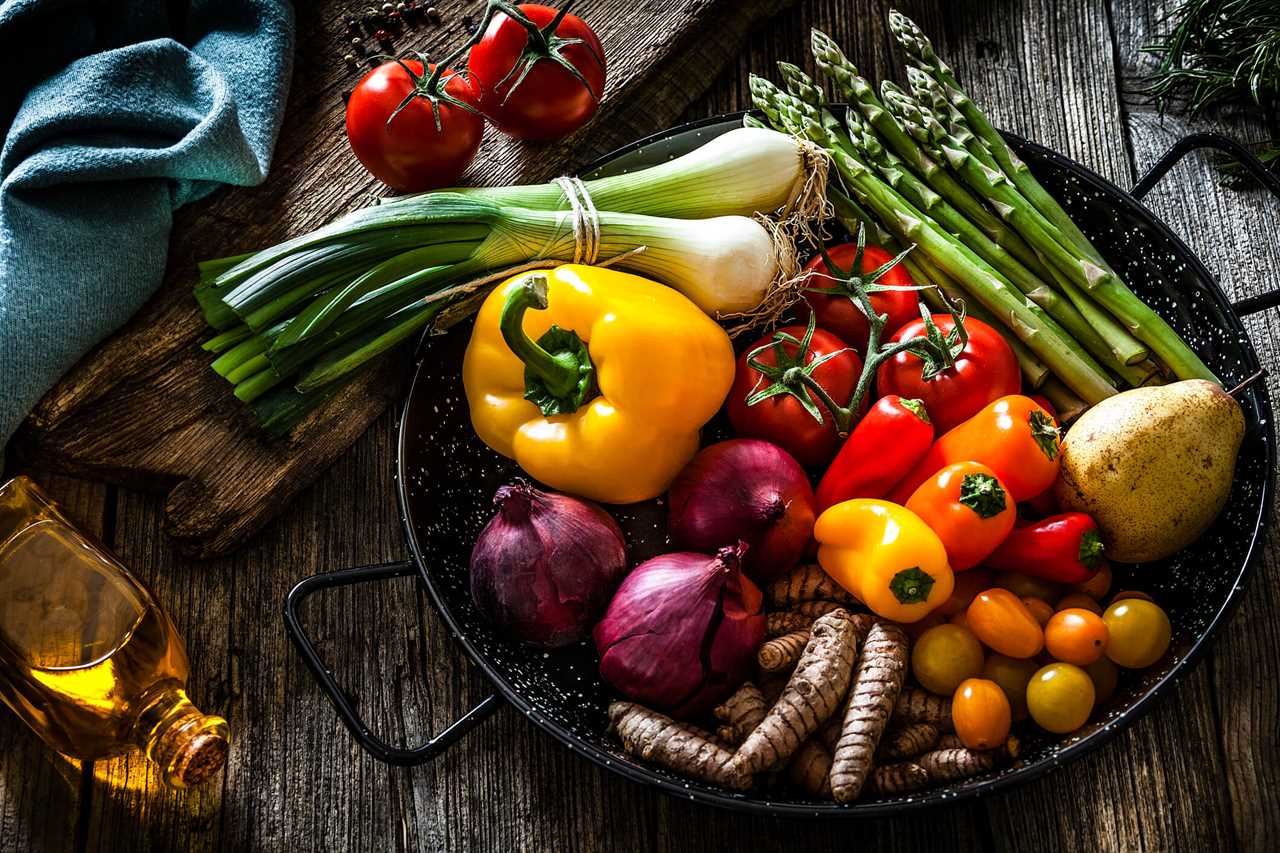 The mad obsession with renewable energy, organic food and generally turning back the clock