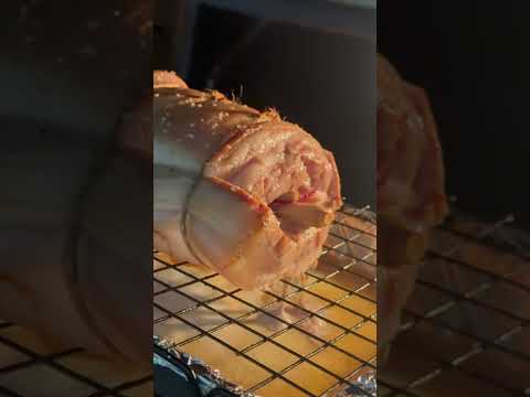 #porkbelly #subscribe #youtube @mdarwin9130 #lechon #delicious #cooking #shorts #yummy #reels