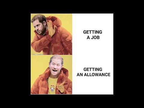 Another Attack...Part 2