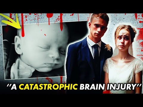 Newlyweds Slam Infant To 31 Rib Fractures