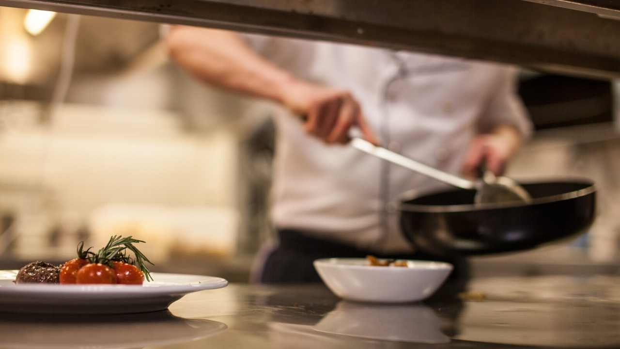 10 Mistakes to Avoid when Organizing Your Kitchen