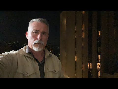 LIVE: Is Israel Losing the War?