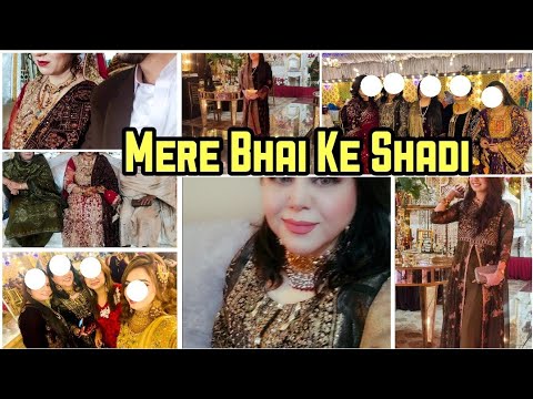 Baraat Day of my Brother || Shadi day vlog  ||  A traditional Shadi Of Pashtoon Family In Quetta