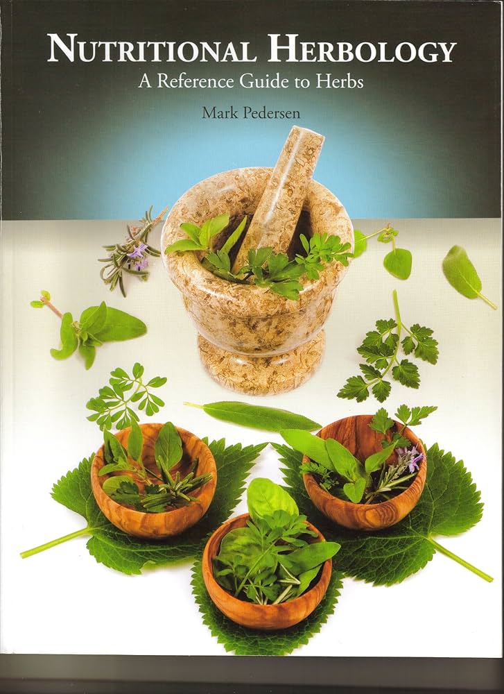Season of Discovery Herbalism Goldfarm - This is Awesome!