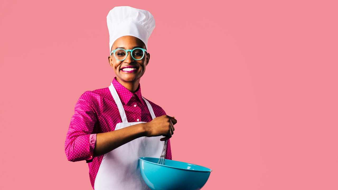 The Fastest Way to Escape America | Black Americans Living Abroad