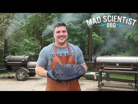 Top 10 Barbecue Essentials Every Pitmaster Needs