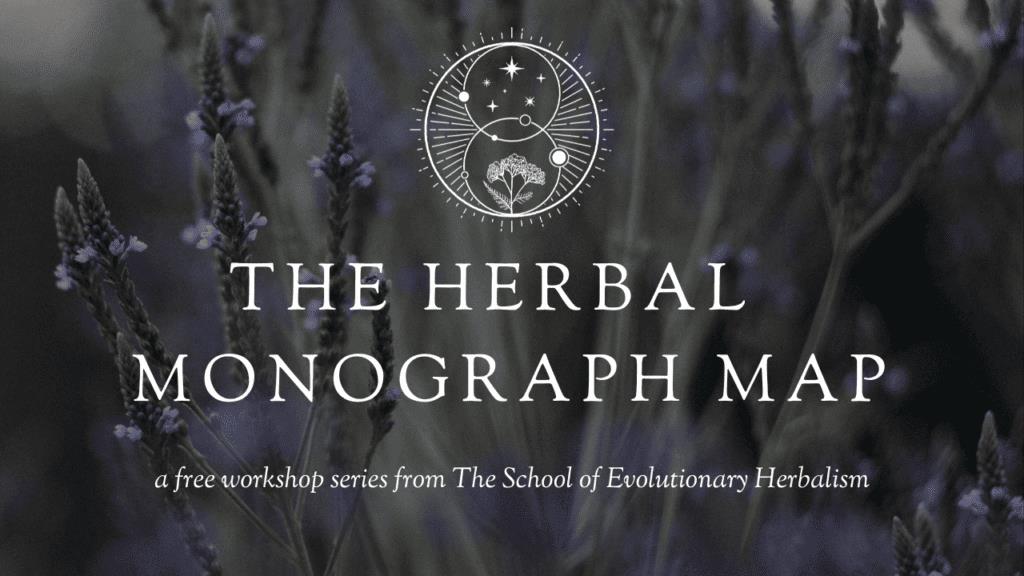 Pathways to Herbal Mastery